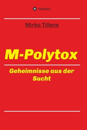 M-Polytox von Tillens,  Mirko