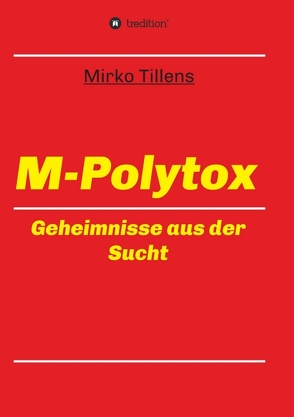 M-Polytox von Tillens,  Mirko