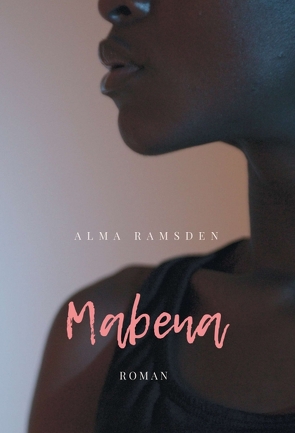 Mabena von Ramsden,  Alma