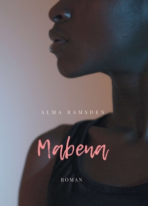 Mabena von Ramsden,  Alma