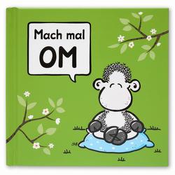 Mach mal OM von Beck,  Johann