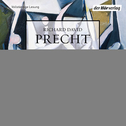 Mache die Welt von Precht,  Richard David, Primus,  Bodo