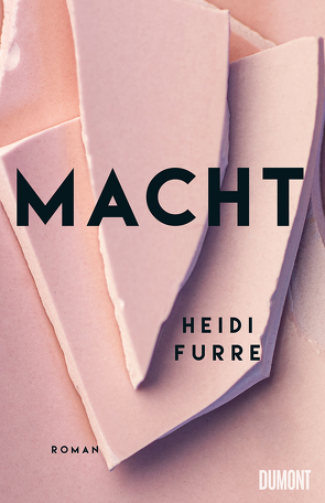 Macht von Furre,  Heidi, Hippe,  Karoline