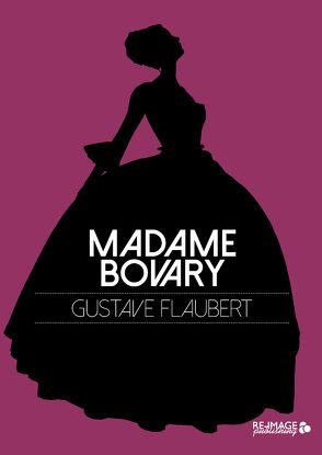 Madame Bovary