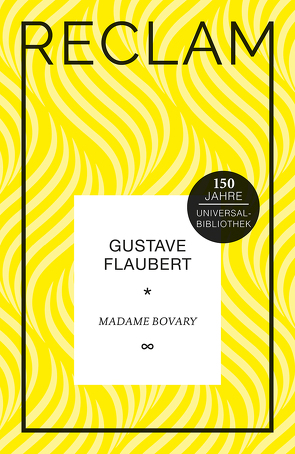 Madame Bovary von Flaubert,  Gustave, Perker,  Ilse, Sander,  Ernst