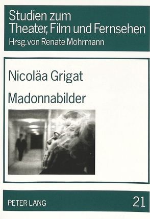 Madonnabilder von Grigat,  Nicoläa