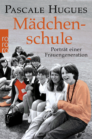 Mädchenschule von Hugues,  Pascale, Künzli,  Lis