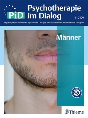 Männer