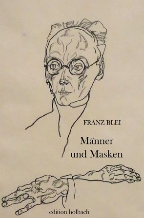 Männer und Masken von Blei,  Franz