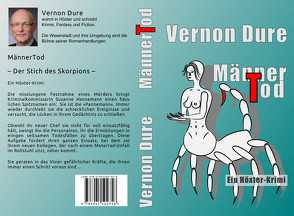 MännerTod von Dure,  Vernon