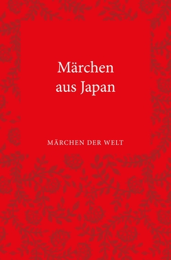 Märchen aus Japan von Chei,  Woon-Jung