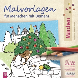 Märchen