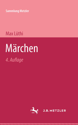 Märchen von Luethi,  Max