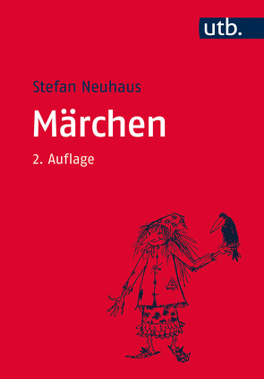 Märchen von Neuhaus,  Stefan