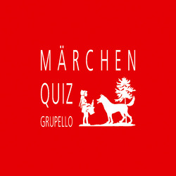 Märchen-Quiz von Doinet,  Rupp