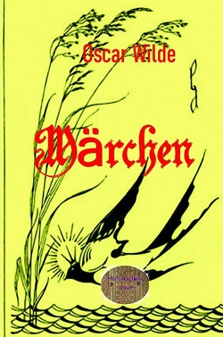 Märchen von Wilde,  Oscar