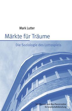 Märkte für Träume von Lutter,  Mark