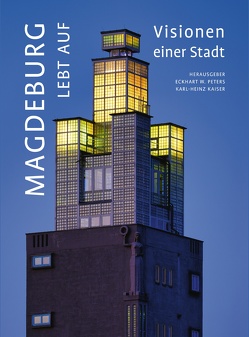 Magdeburg lebt auf von Antz,  Christian, Brösel,  Hermann, Dannemann,  Klaus-Dieter, Fischbeck,  Thomas, Hannebohm,  Marion, Kaiser,  Karl Heinz, Kaleschky,  Werner, Köster,  Gabriele, Kranz,  Michael, Lackner,  Peter, Lander,  Andreas, Lerm,  Matthias, Link,  Christina, Peters,  Eckhart W, Polte,  Wilhelm, Radike,  Liane, Schneider,  Jens, Stekovics,  Janos, Trümper,  Lutz, Zimmermann,  Klaus