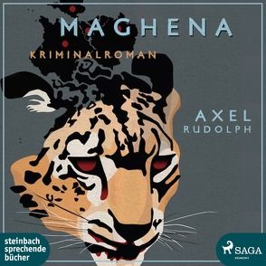 Maghena von Möller,  Kai Henrik, Rudolph,  Axel