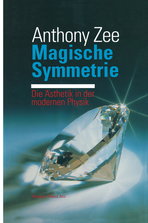 Magische Symmetrie von ZEE