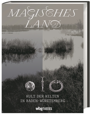 Magisches Land