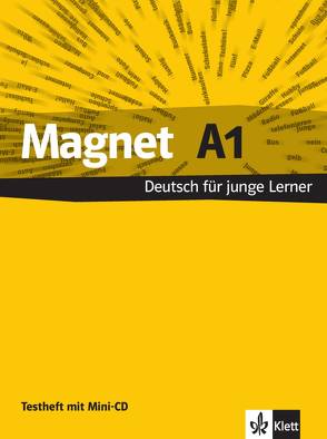 Magnet A1