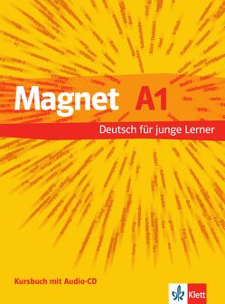 Magnet A1