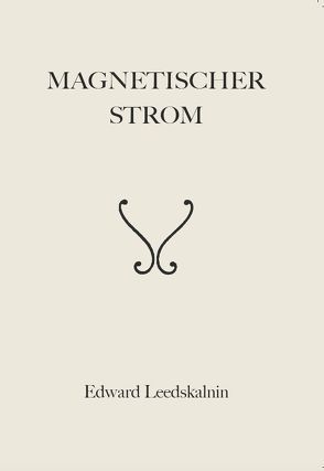 Magnetischer Strom