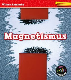 Magnetismus von Royston,  Angela