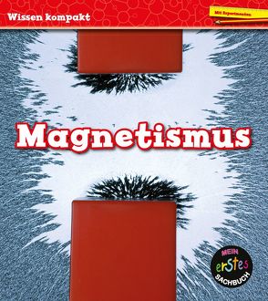 Magnetismus von Royston,  Angela