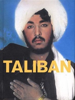 Magnum Archives: Taliban von Anderson,  Jon L, Dworzak,  Thomas, Rees,  Thomas