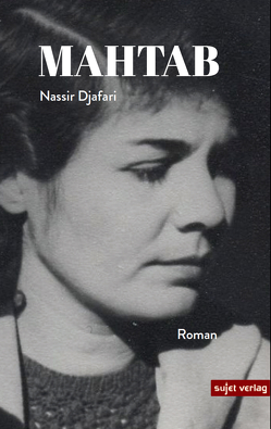 Mahtab von Djafari,  Nassir