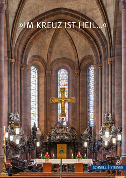 Mainz Dom von Heckwolf,  Prälat Heinz