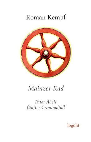 Mainzer Rad von Kempf,  Roman