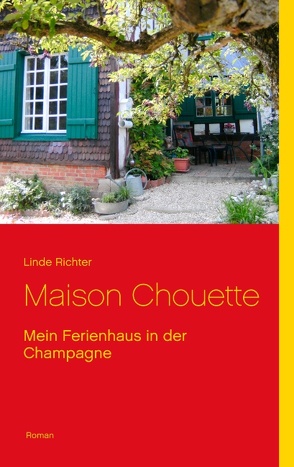 Maison Chouette von Richter,  Linde