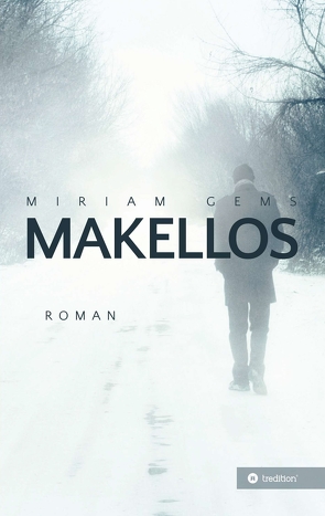 Makellos von Gems,  Miriam