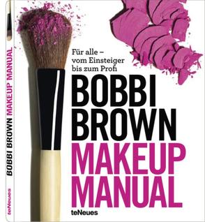 Makeup Manual