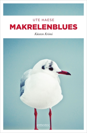 Makrelenblues von Haese,  Ute