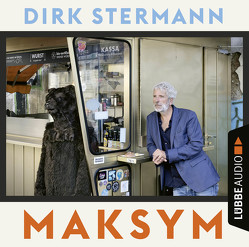 Maksym von Stermann,  Dirk