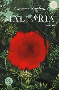 Mal Aria von Stephan,  Carmen