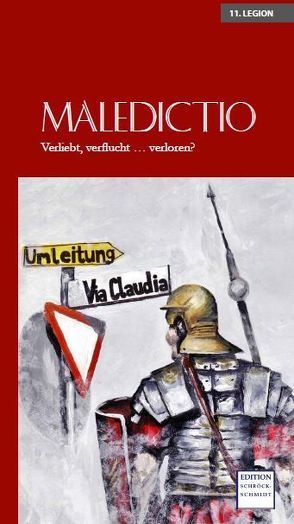 Maledictio