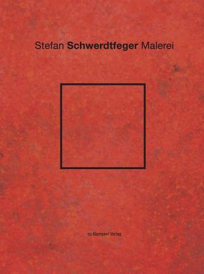 Malerei von Schwerdtfeger,  Stefan, Stoeber,  Michael