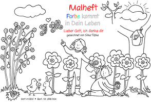 Malheft