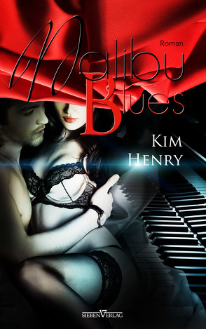 Malibu Blues von Henry,  Kim