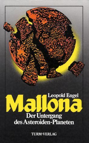 Mallona von Engel,  Leopold, Kahir,  M, Reins,  Franz