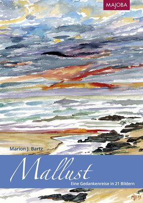 Mallust von Bartz,  Marion J