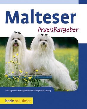 Malteser von Cunliffe,  Juliette