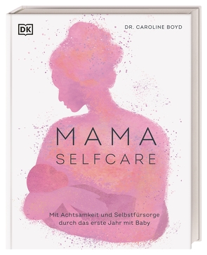 MAMA SELFCARE von Boyd,  Caroline, Hofmann,  Karin