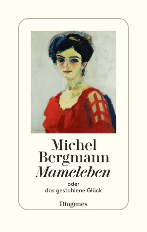 Mameleben von Bergmann,  Michel