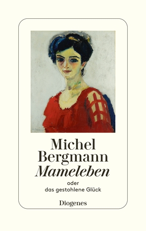 Mameleben von Bergmann,  Michel